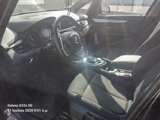 Bmw 225XE 2019 ΑΥΤΟΜΑΤΟ ΥΒΡΙΔΙΚΟ-thumb-7