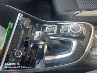 Bmw 225XE 2019 ΑΥΤΟΜΑΤΟ ΥΒΡΙΔΙΚΟ-thumb-9