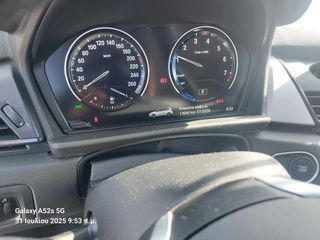 Bmw 225XE 2019 ΑΥΤΟΜΑΤΟ ΥΒΡΙΔΙΚΟ-thumb-10