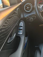 Mercedes-Benz GLC 250 2019 GLC COUPé 250 D 4MATIC 9G-TRONIC-thumb-19