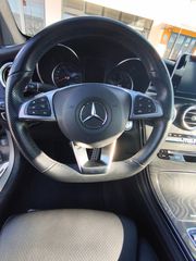 Mercedes-Benz GLC 250 2019 GLC COUPé 250 D 4MATIC 9G-TRONIC-thumb-32