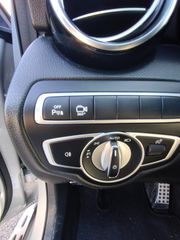 Mercedes-Benz GLC 250 2019 GLC COUPé 250 D 4MATIC 9G-TRONIC-thumb-33