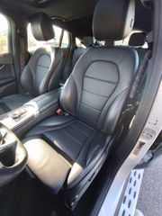 Mercedes-Benz GLC 250 2019 GLC COUPé 250 D 4MATIC 9G-TRONIC-thumb-34