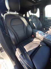Mercedes-Benz GLC 250 2019 GLC COUPé 250 D 4MATIC 9G-TRONIC-thumb-35