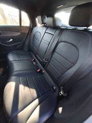 Mercedes-Benz GLC 250 2019 GLC COUPé 250 D 4MATIC 9G-TRONIC-thumb-37