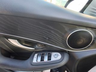 Mercedes-Benz GLC 250 2019 GLC COUPé 250 D 4MATIC 9G-TRONIC-thumb-38