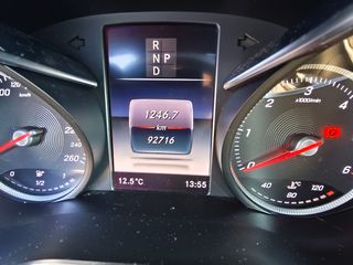 Mercedes-Benz GLC 250 2019 GLC COUPé 250 D 4MATIC 9G-TRONIC-thumb-39