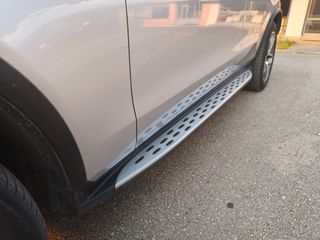 Mercedes-Benz GLC 250 2019 GLC COUPé 250 D 4MATIC 9G-TRONIC-thumb-15