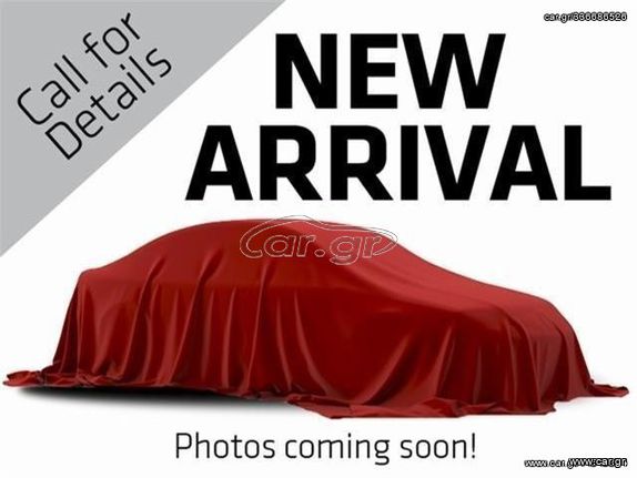 Mercedes-Benz X 350 2020