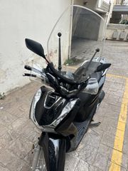 Honda SH 150i 2021