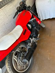 Honda CB 1992-thumb-10