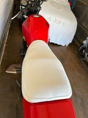 Honda CB 1992-thumb-11