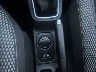 Dacia Duster 2021 1,5 DCI  KLIMA NAVI 4x4-thumb-22