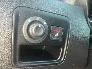 Dacia Duster 2021 1,5 DCI  KLIMA NAVI 4x4-thumb-23