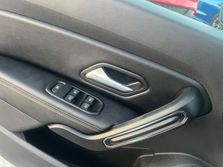 Dacia Duster 2021 1,5 DCI  KLIMA NAVI 4x4-thumb-24