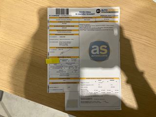 Dacia Duster 2021 1,5 DCI  KLIMA NAVI 4x4-thumb-29
