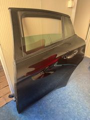 ΠΟΡΤΑ ΠΙΣΩ ΑΡΙΣΤΕΡΗ 971 PANAMERA