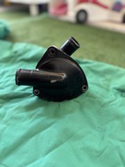 Αντλία Νερού Tiger 1050-thumb-3