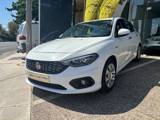 Fiat Tipo 2019 DIESEL 1.3