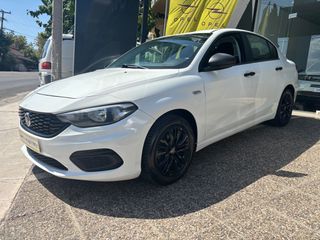 Fiat Tipo 2020 SEDAN 1.4 95PS