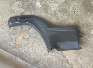 TOYOTA LANDCRUISER ΦΡΥΔΙ 2000-2003 75606-60010