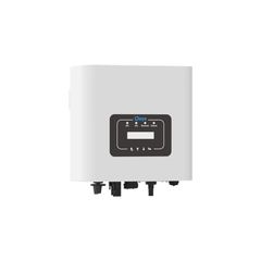 Μονοφασικός Inverter Δικτύου Deye SUN-3K-G04P1-EU-AM1 3kW 1MPPT