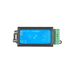 Σύστημα Παρακολούθησης Μπαταριών Victron Small BMS NG
