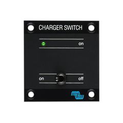 Victron SDRPCSV Charger Switch για φορτιστές Skylla-TG