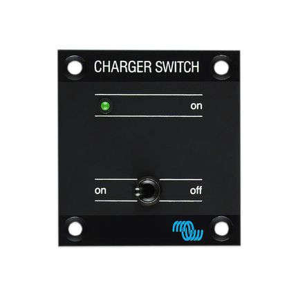 Victron SDRPCSV Charger Switch για φορτιστές Skylla-TG
