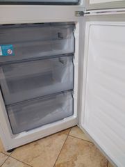 Ψυγειοκαταψύκτης