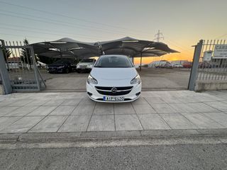 Opel Corsa 2017 ATTRACTION 1.4 90HP