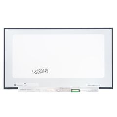 Οθόνη Laptop - Screen monitor ACER NH.Q9BEV.00A NH.Q91EV.001 NH.Q91EH.001 NH.Q6WEB.001 17.3'' 144Hz FHD IPS LED ( Κωδ. 1-SCR0149 )
