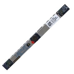Webcam Built-in Camera Module για Lenovo 14e Chromebook 81MH000YAU 81MH0010AU 81MH0011AU 81MH002YHA 81MH00YAU S345-14AST 5C20S73974 1M 2Mic ( Κωδ.1-CAM119 )