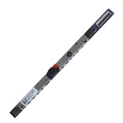 Webcam Built-in Camera Module για HP Pavilion X360 2-in-1 14-EK0013DX 14-ek1126TU A0MT3PA 2L7T3UA 6G7R9EA 14-ES0013DX 54B23AV 7Q7Z7EA 8E557EA 14-ek1007no 930W8EA N09471-001 ( Κωδ.1-CAM120 )