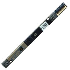Webcam Built-in Camera Module για Lenovo Thinkpad T14 X13 P14s Gen 1 20S5 L490 20Q5 20Q6 SC21C16291 5C21C16301 5C20W42982 5C20W42983 01HW061 01HW062 HD IR Front 2MIC ( Κωδ.1-CAM092 )