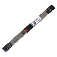 Webcam Built-in Camera Module για HP Pavilion x360 convertible 15 CB 15 CK 17 AR 15 CC 14 BA 11 AK 15 BS001NV ba019nf AK1012DX CB010CA CC569TX 914519 2V1 916362 2MO ( Κωδ.1-CAM122 )