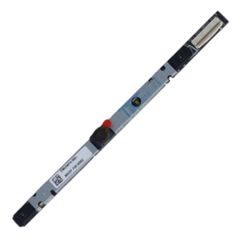 Webcam Built-in Camera Module για HP Pavilion Plus 14-Eh0017Od 14-eh0001TU 6J7D1PA 14-eh1001TX 7Y858PA 643X6UA 68C38UA 8L354EA 91S92EA GRADE A N10426-001 ( Κωδ.1-CAM123 )