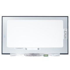 Οθόνη Laptop - Screen monitor για Asus VivoBook 17 1702ZA X712EA FX705DY-AU027T X712FA P1701FA N173HCE-E3A 17.3'' 1920x1080 FHD IPS 100% DCI-P3 LED Slim Non Touch eDP1.2 30pins 60Hz Matte ( Κωδ.1-SCR0