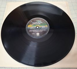 Status Quo – Whatever You Want   LP-thumb-2