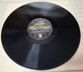 Status Quo – Whatever You Want   LP-thumb-3