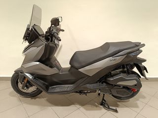 Voge SR3 2026