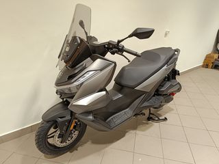 Voge SR3 2026-thumb-1
