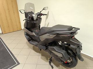 Voge SR3 2026-thumb-2