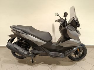 Voge SR3 2026-thumb-3