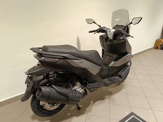 Voge SR3 2026-thumb-5