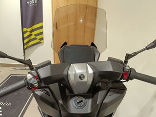 Voge SR3 2026-thumb-6