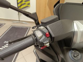 Voge SR3 2026-thumb-7