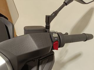 Voge SR3 2026-thumb-8