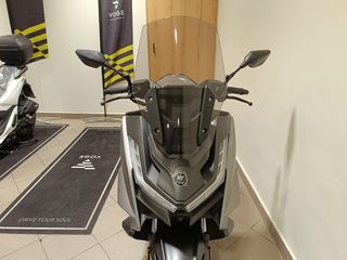 Voge SR3 2026-thumb-9
