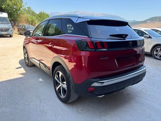 Peugeot 3008 2017 GTLINE-thumb-2